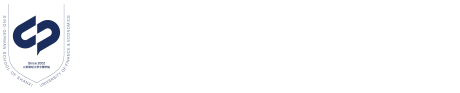 天美传媒
